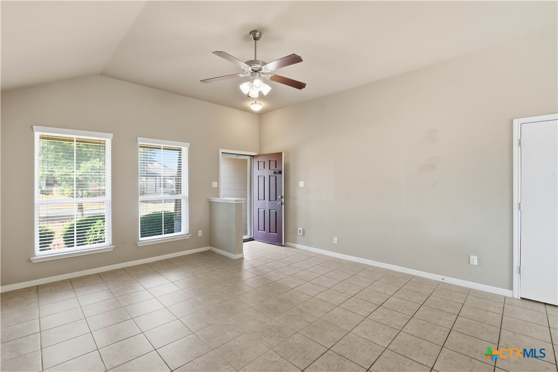 2323 Stoneham Property Photo 6