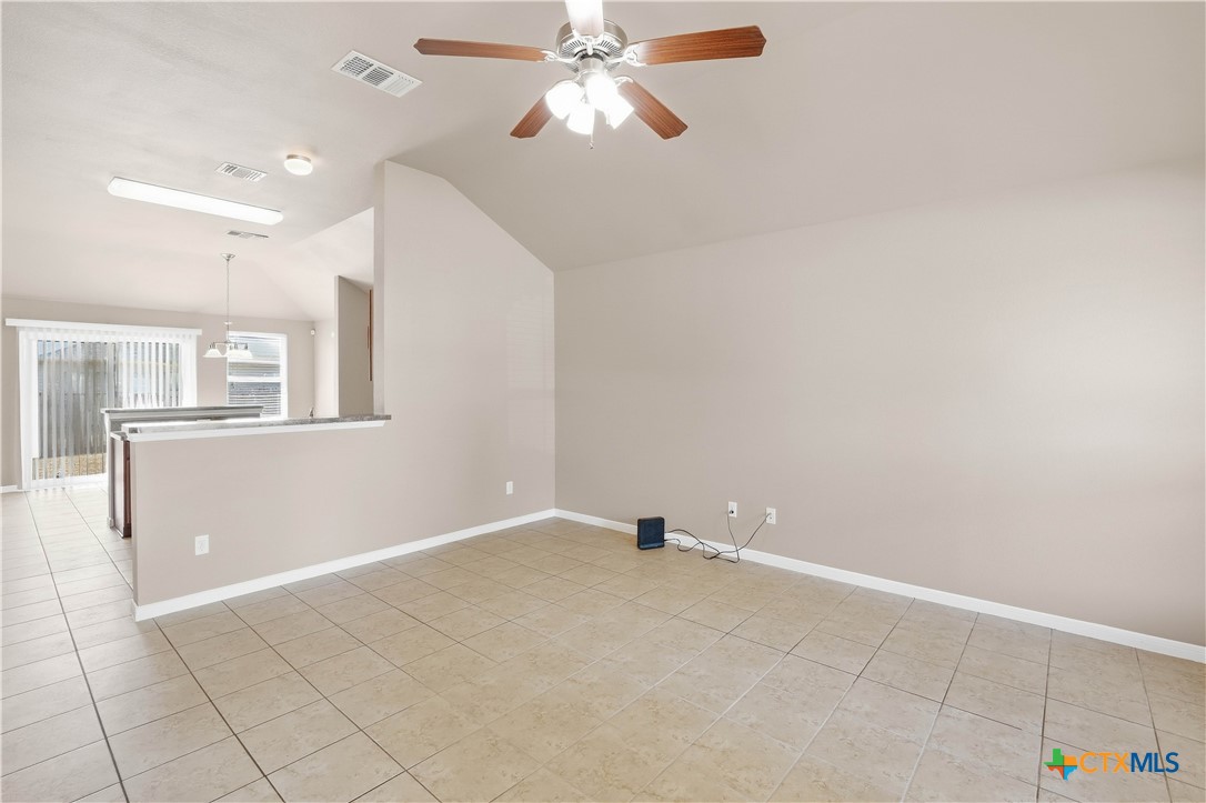 2323 Stoneham Property Photo 6