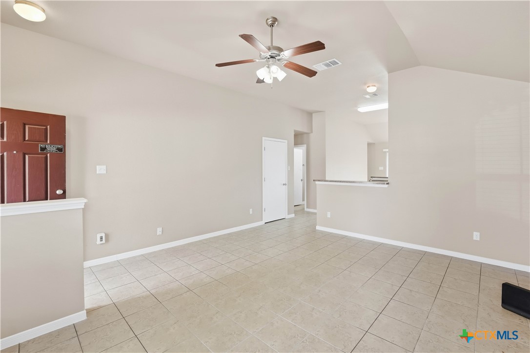 2323 Stoneham Property Photo 7