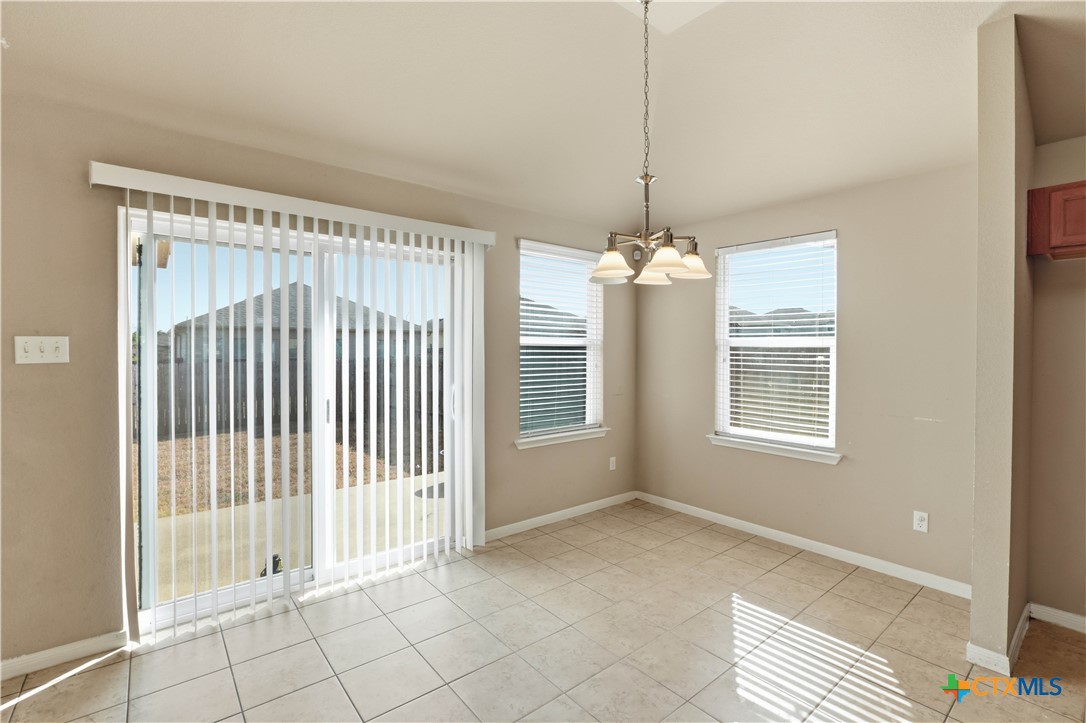 2323 Stoneham Property Photo 10