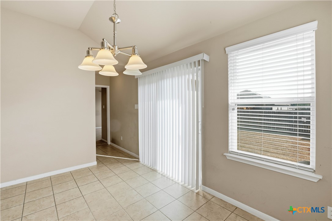 2323 Stoneham Property Photo 11