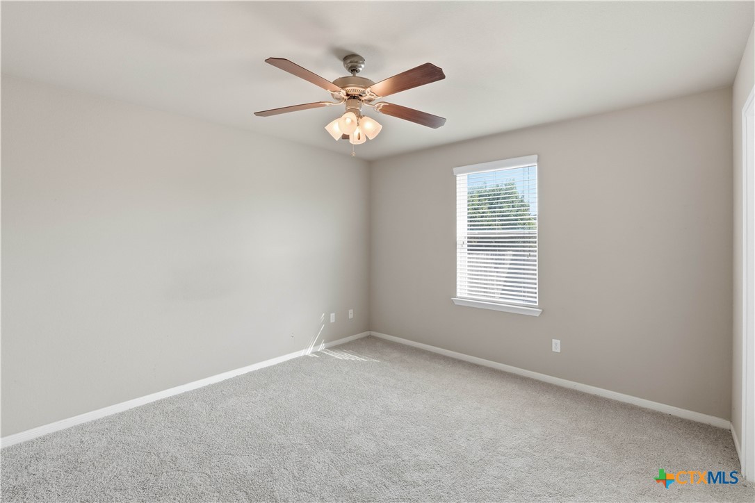 2323 Stoneham Property Photo 12