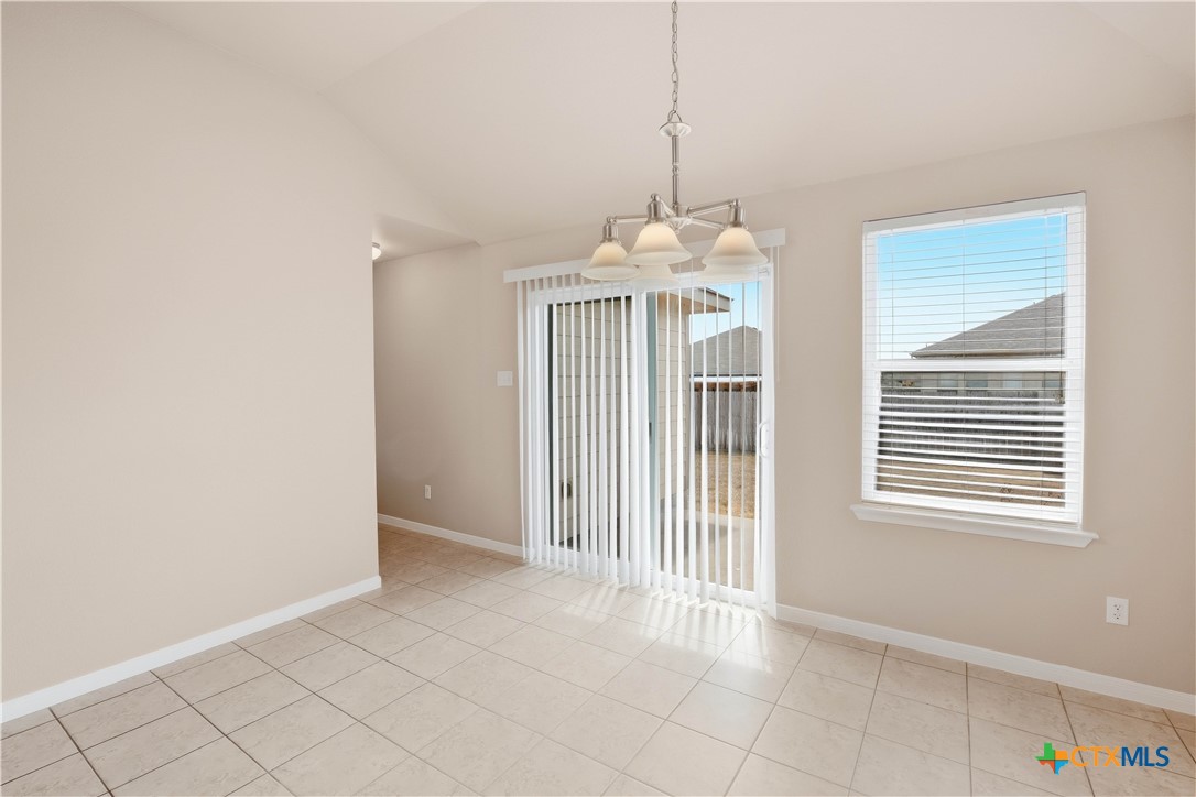 2323 Stoneham Property Photo 12