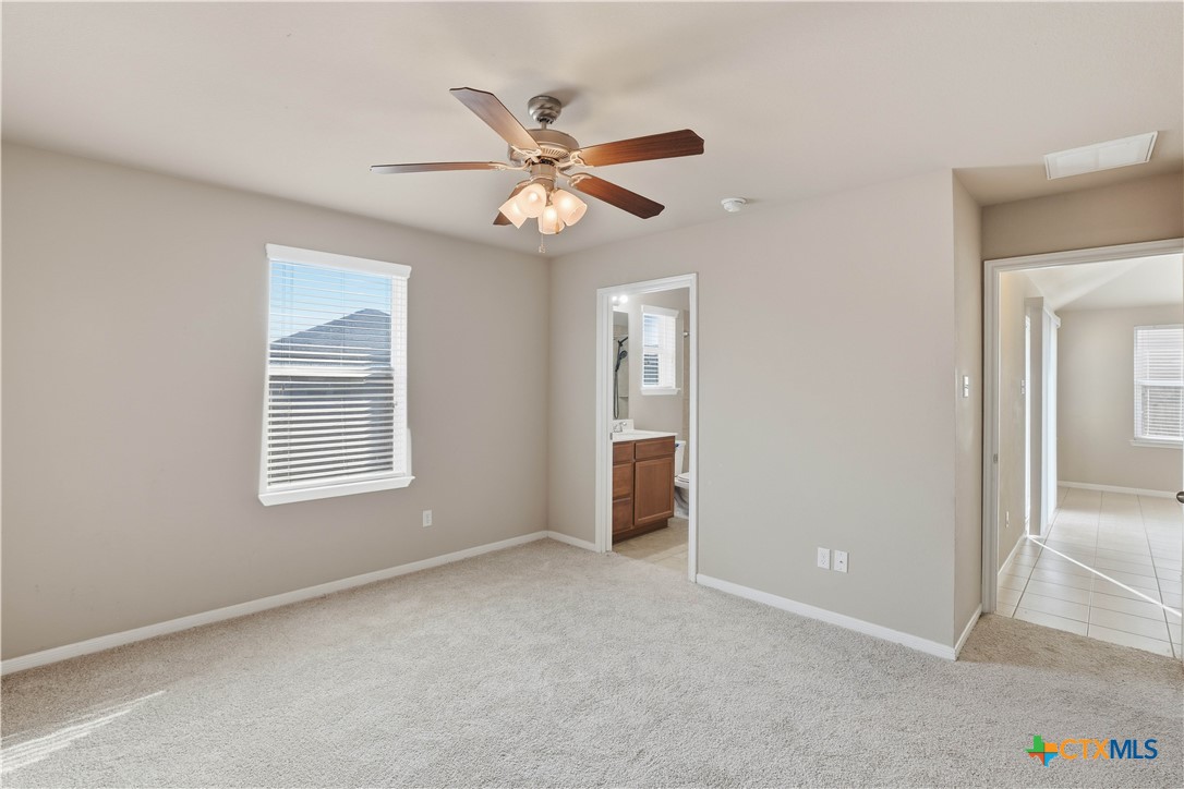 2323 Stoneham Property Photo 13