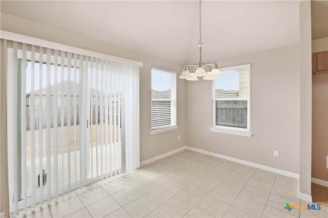 2323 Stoneham Property Photo 13