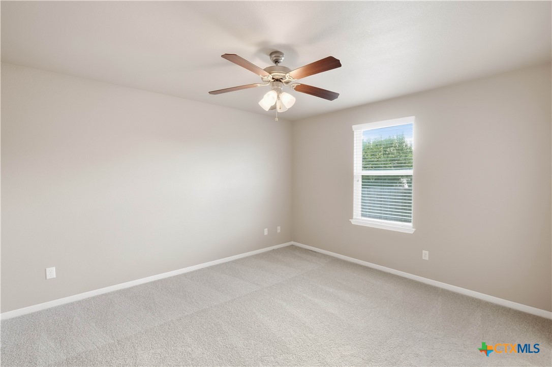 2323 Stoneham Property Photo 14
