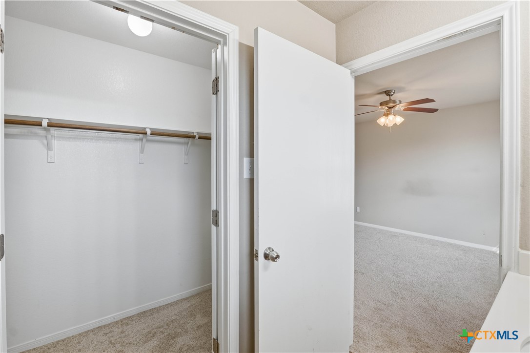 2323 Stoneham Property Photo 15