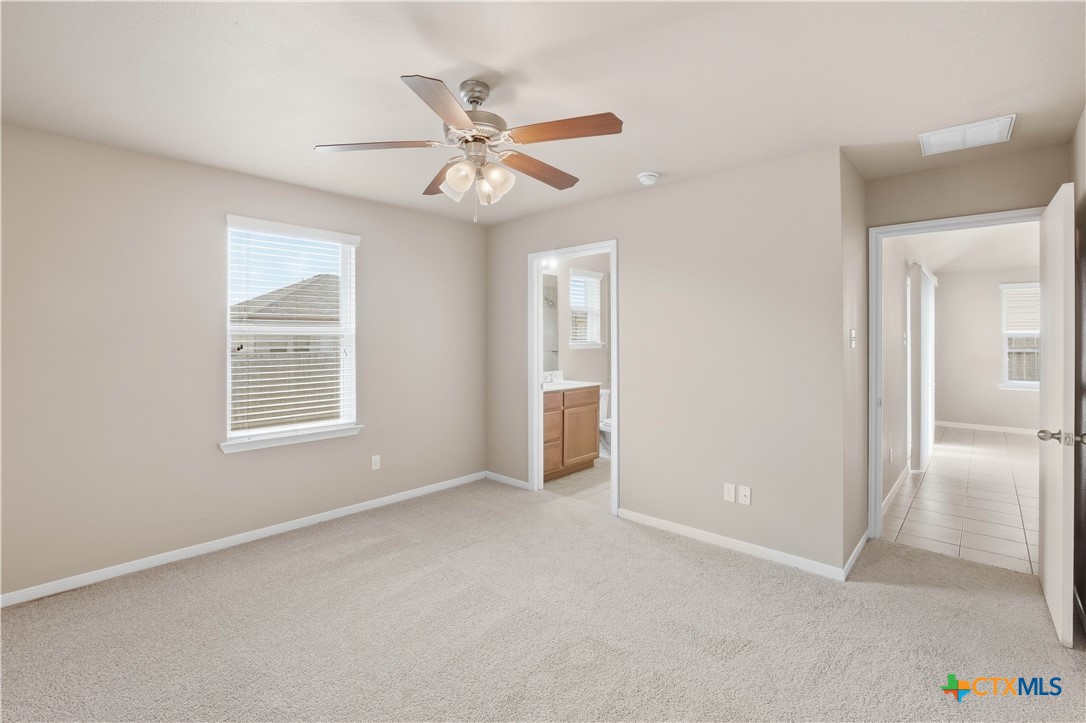 2323 Stoneham Property Photo 15