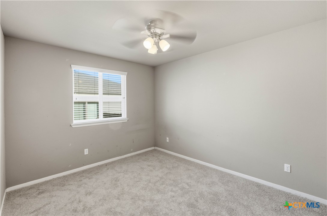 2323 Stoneham Property Photo 17