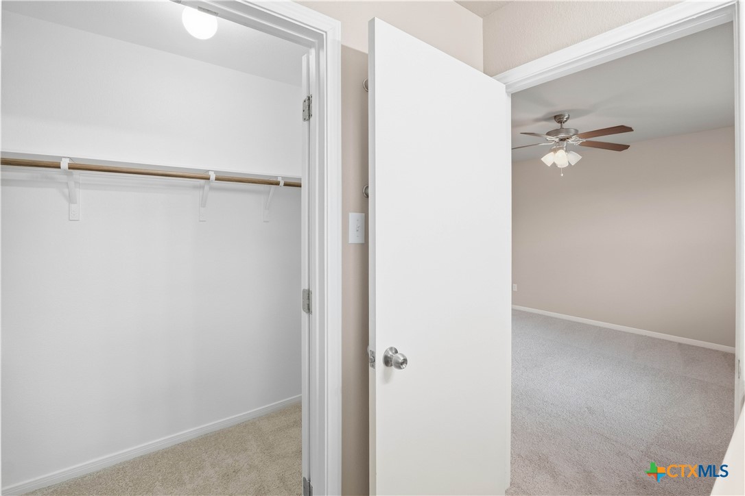 2323 Stoneham Property Photo 17