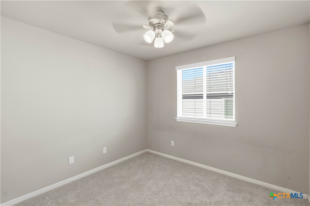 2323 Stoneham Property Photo 18