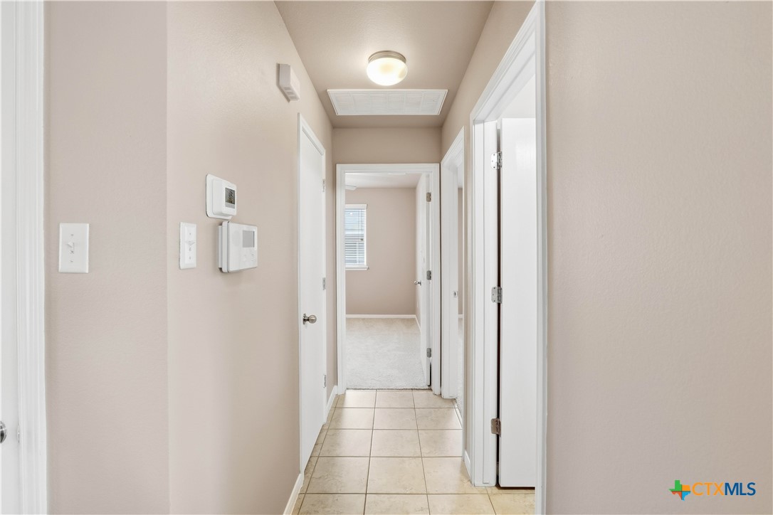 2323 Stoneham Property Photo 18