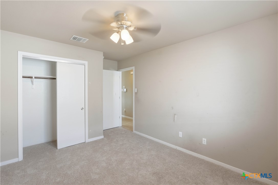 2323 Stoneham Property Photo 19