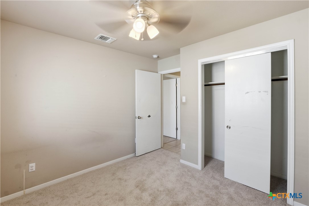 2323 Stoneham Property Photo 20
