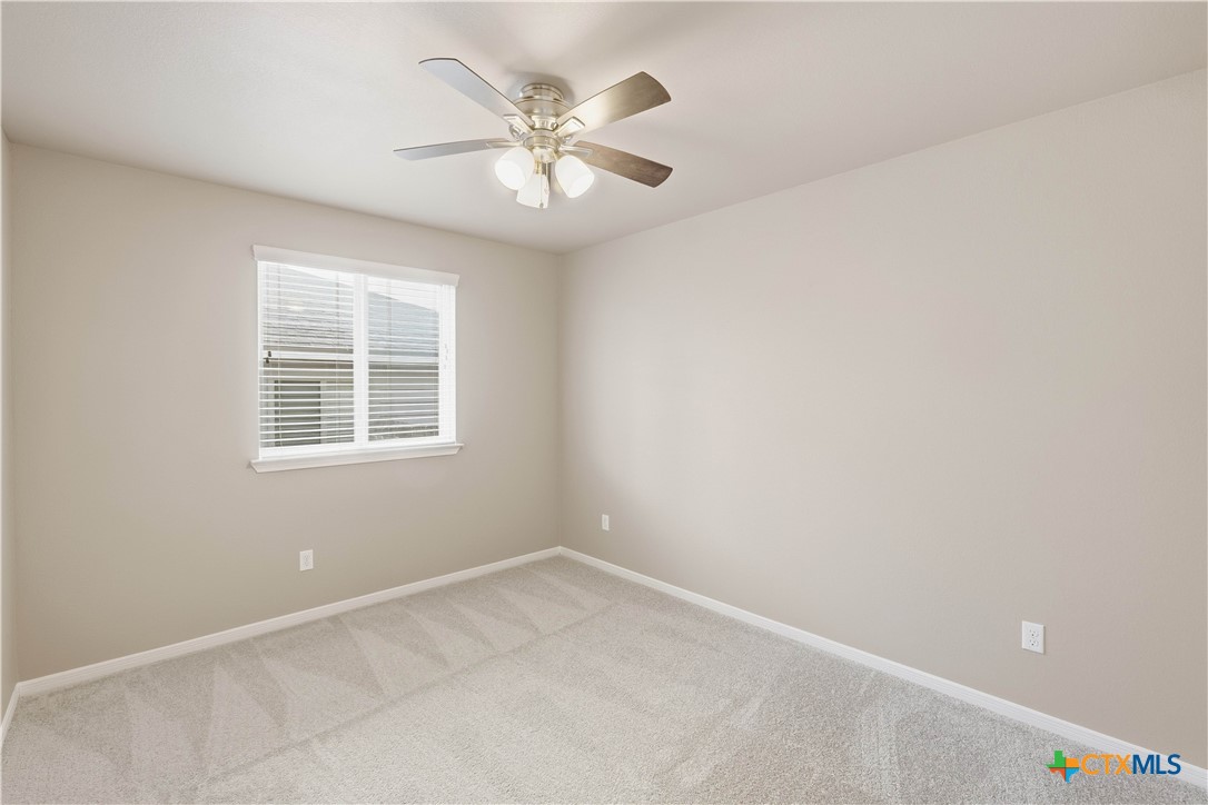 2323 Stoneham Property Photo 20