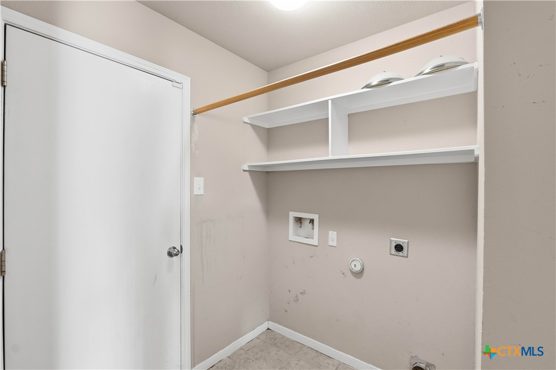 2323 Stoneham Property Photo 21