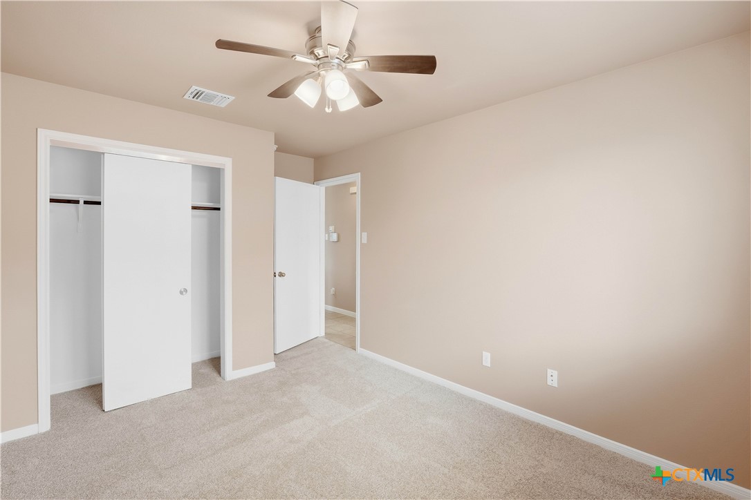 2323 Stoneham Property Photo 21