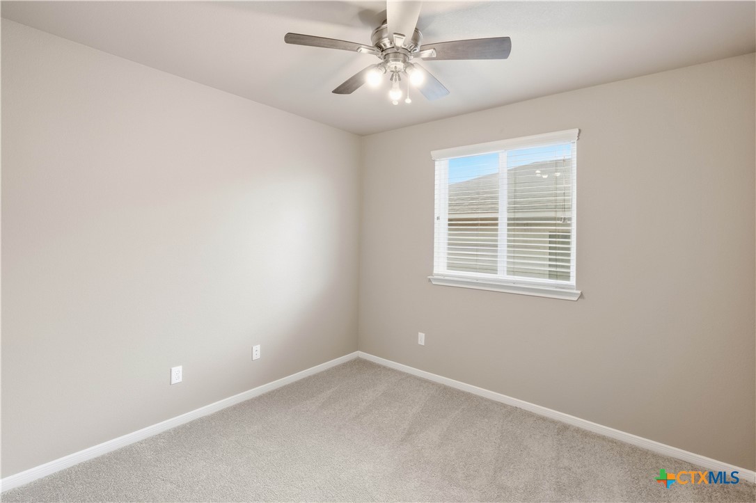 2323 Stoneham Property Photo 22