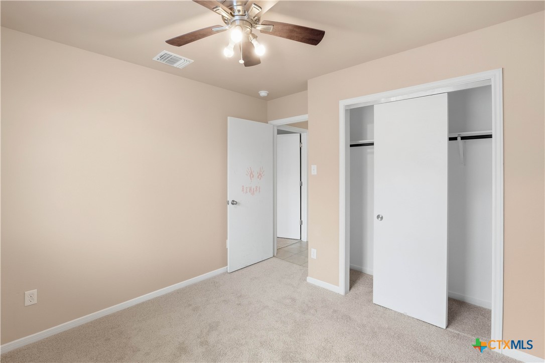 2323 Stoneham Property Photo 23