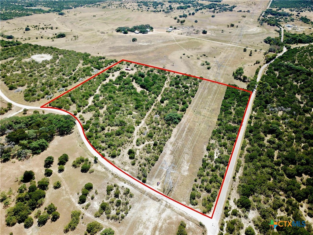 0 County Road 2773 Property Photo 1