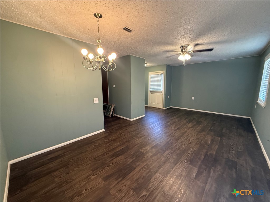 200 Twin Mountain Road I-1 Property Photo 4