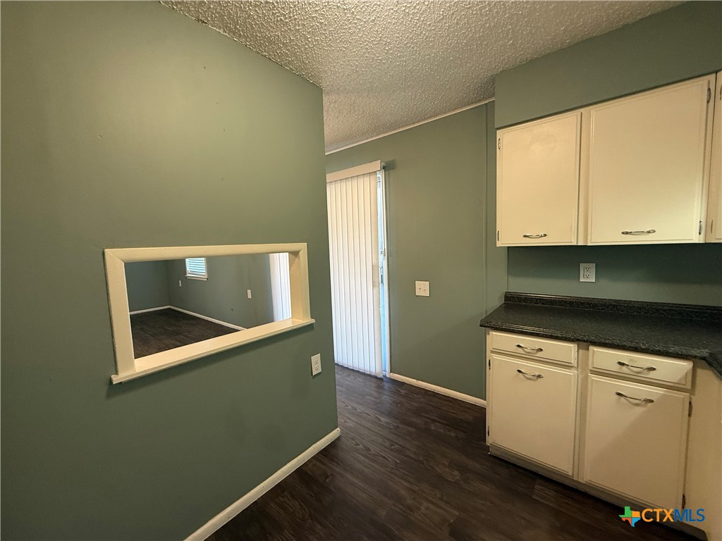200 Twin Mountain Road I-1 Property Photo 6
