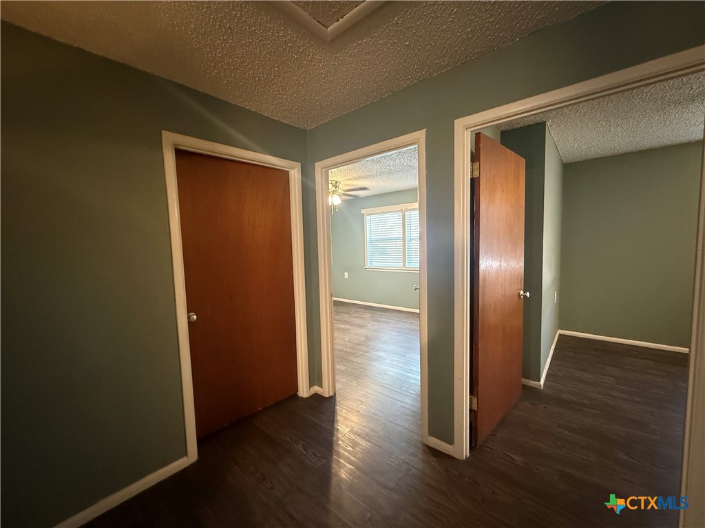 200 Twin Mountain Road I-1 Property Photo 7