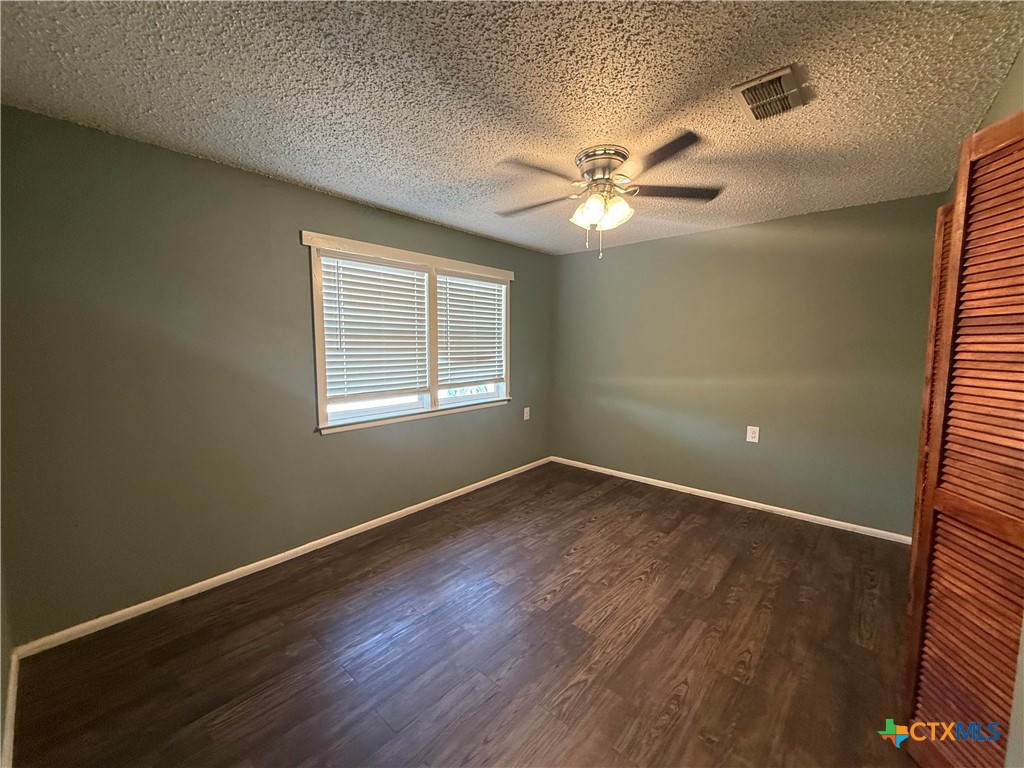 200 Twin Mountain Road I-1 Property Photo 8
