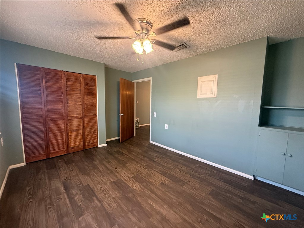 200 Twin Mountain Road I-1 Property Photo 11