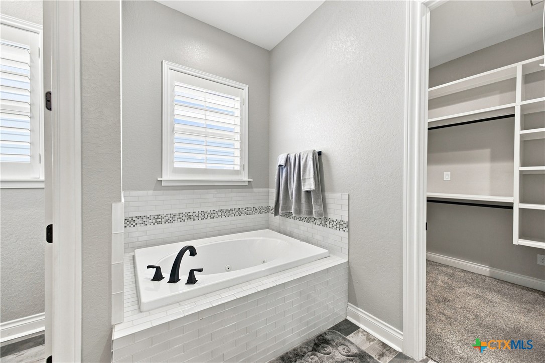 174 Edge Hill Drive Property Photo 20