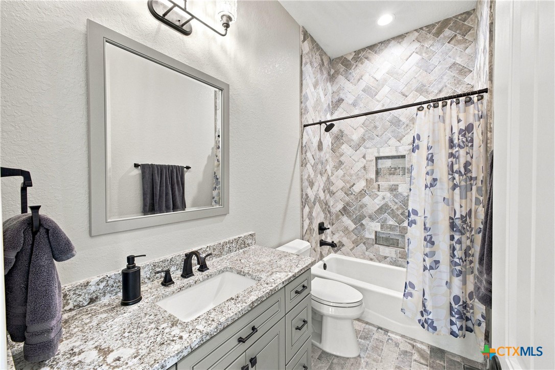 174 Edge Hill Drive Property Photo 24
