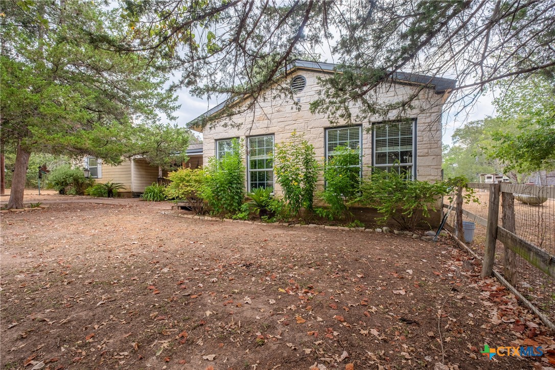 434 Mount Olive Road Property Photo 1