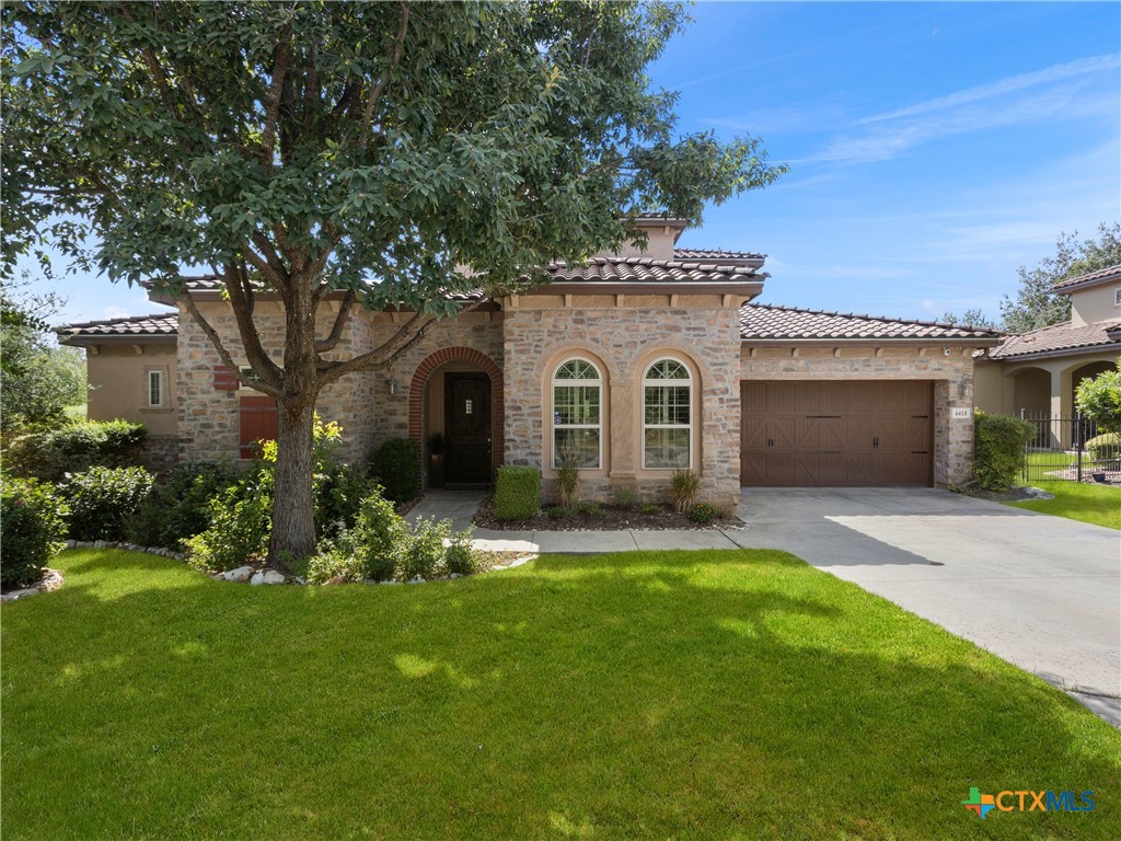 4418 Tapia