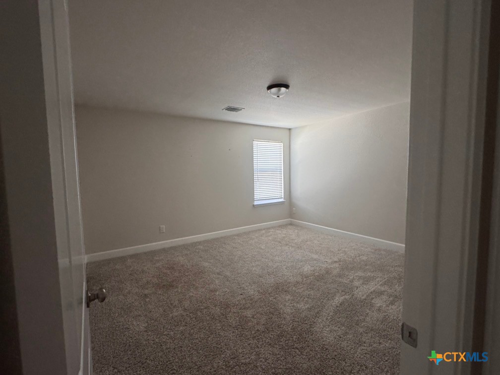 5712 Red Fish Court Property Photo 6
