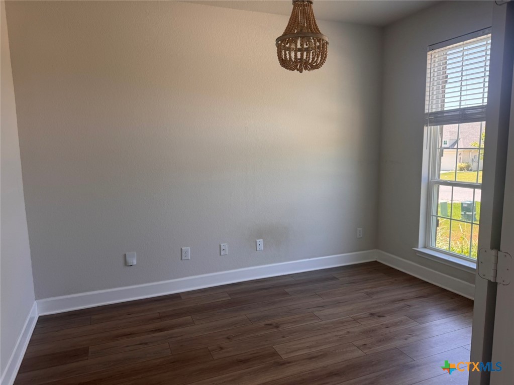 5712 Red Fish Court Property Photo 7