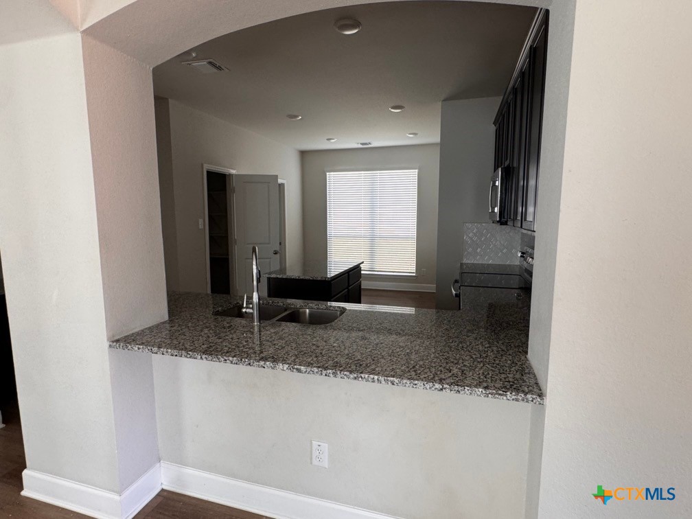 5712 Red Fish Court Property Photo 13
