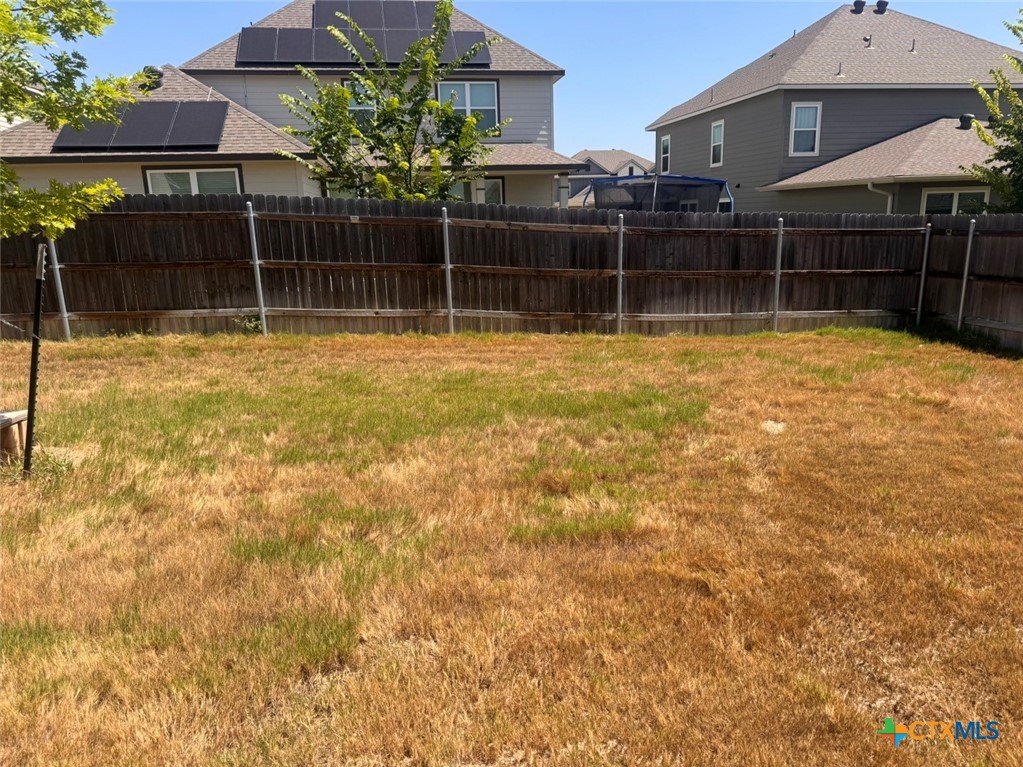 5712 Red Fish Court Property Photo 15