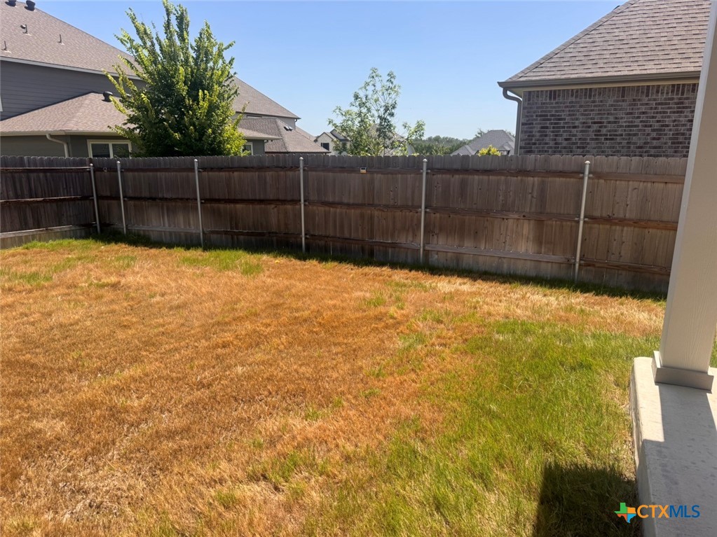 5712 Red Fish Court Property Photo 16