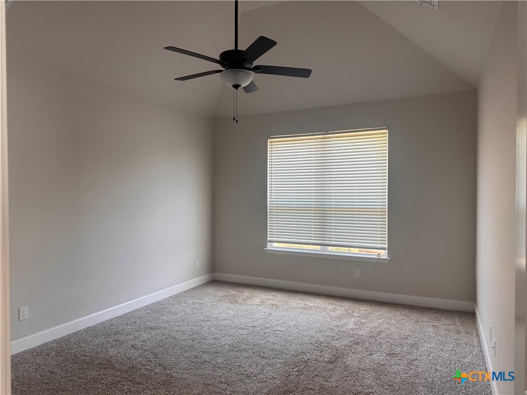 5712 Red Fish Court Property Photo 17