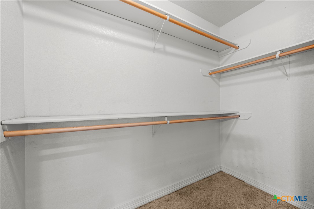 700 Pioneer Trail Property Photo 26