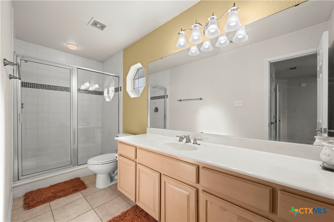 700 Pioneer Trail Property Photo 33