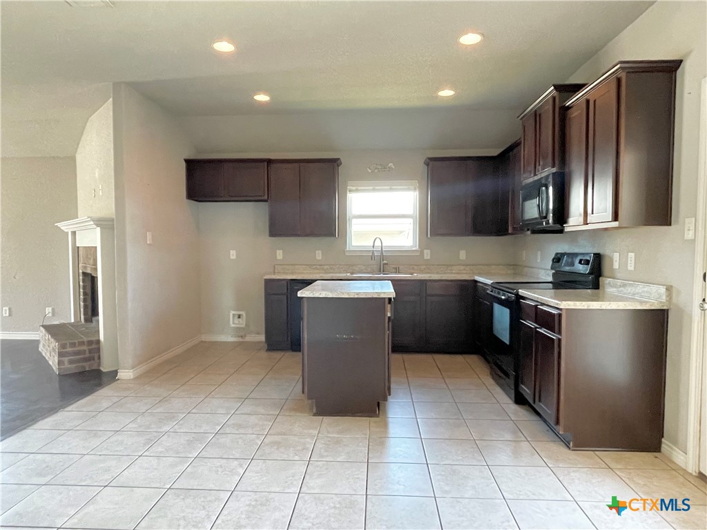 2525 Elk Creek Street Property Photo 10