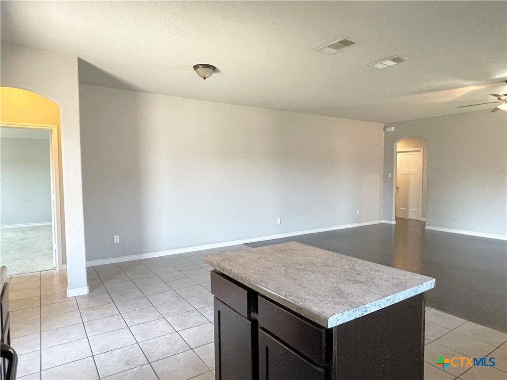 2525 Elk Creek Street Property Photo 12