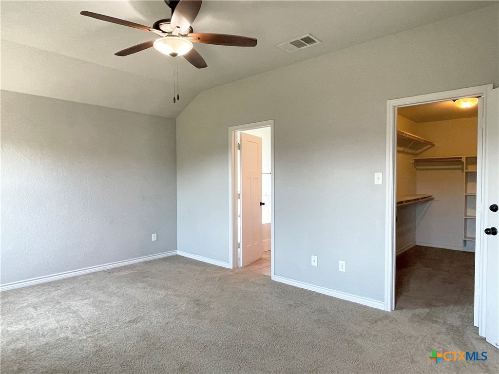 2525 Elk Creek Street Property Photo 18