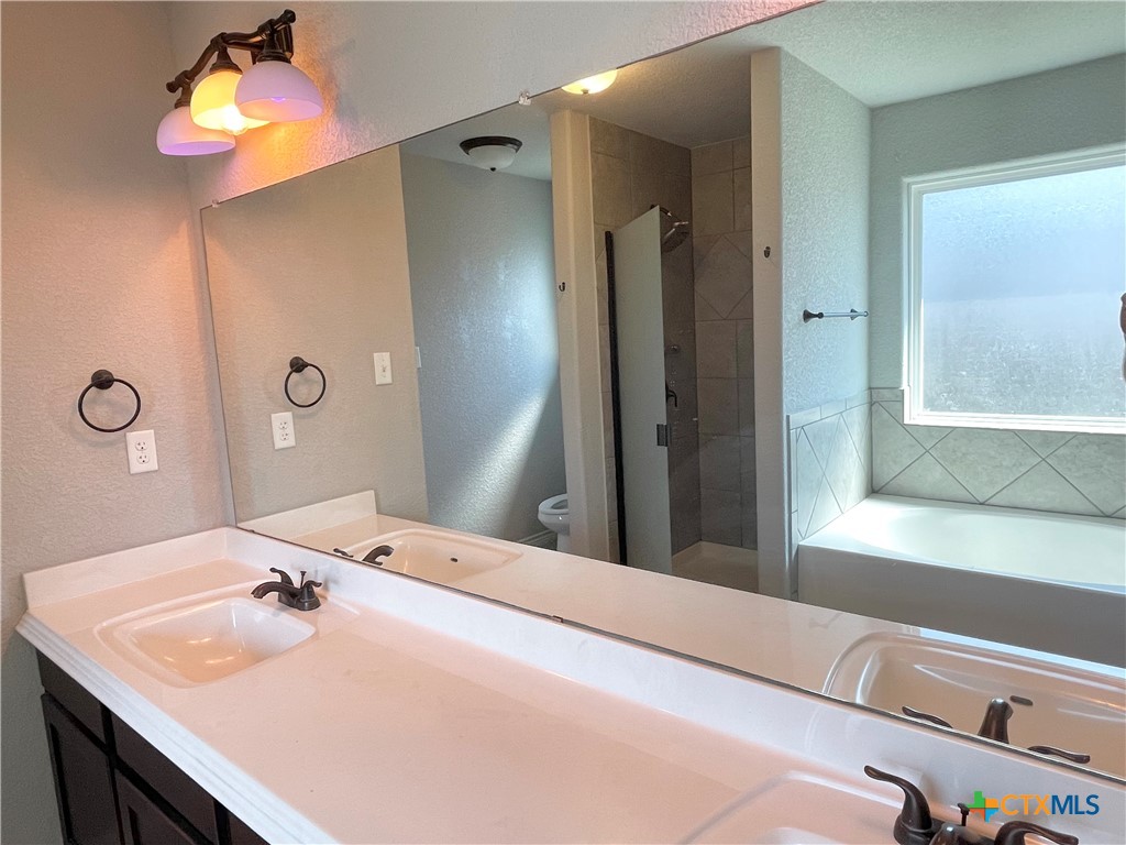 2525 Elk Creek Street Property Photo 21