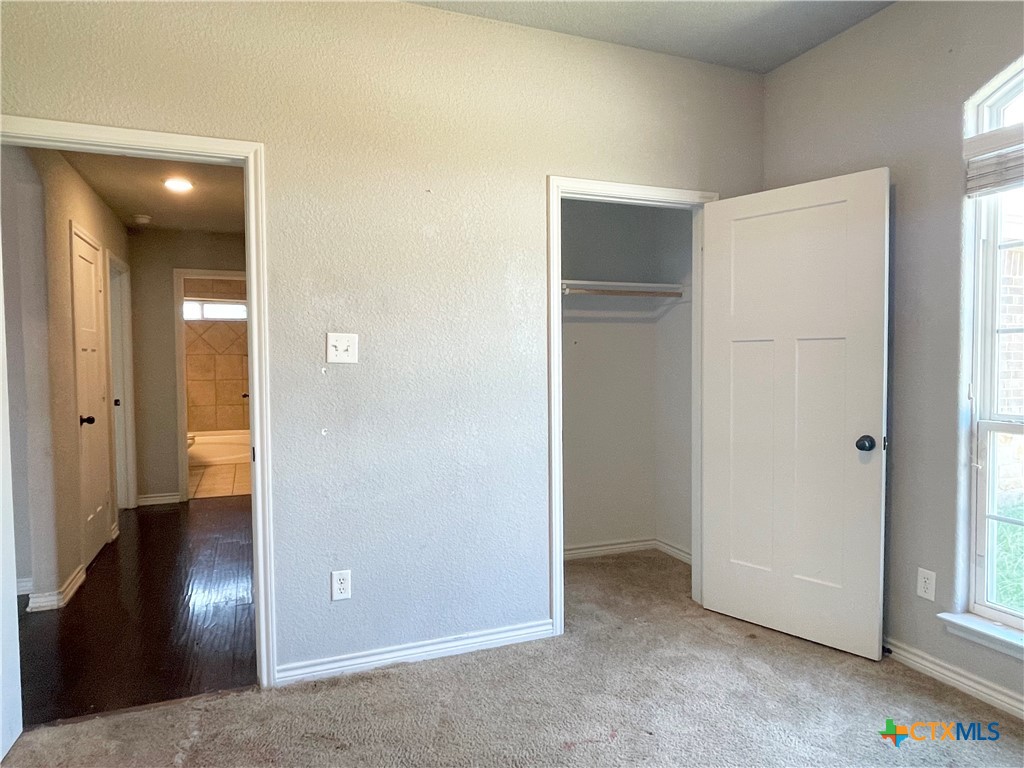 2525 Elk Creek Street Property Photo 25