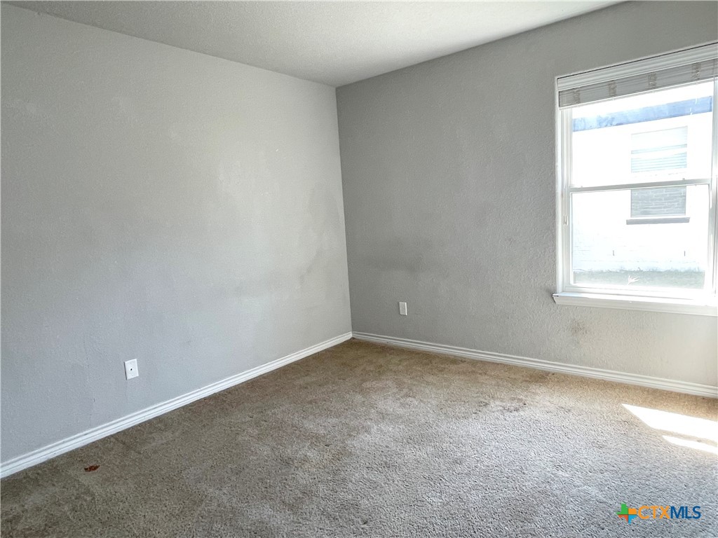 2525 Elk Creek Street Property Photo 27