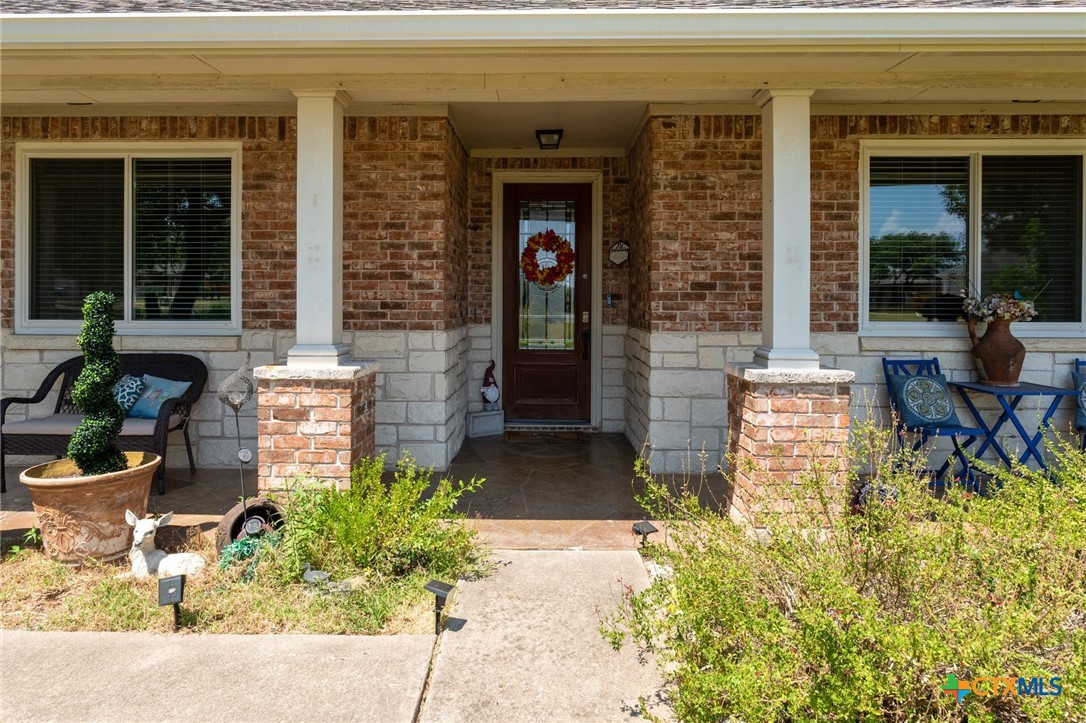 3007 White Mesa Circle Property Photo 7