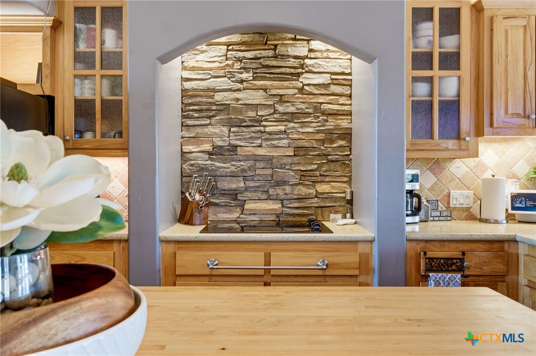 3007 White Mesa Circle Property Photo 16