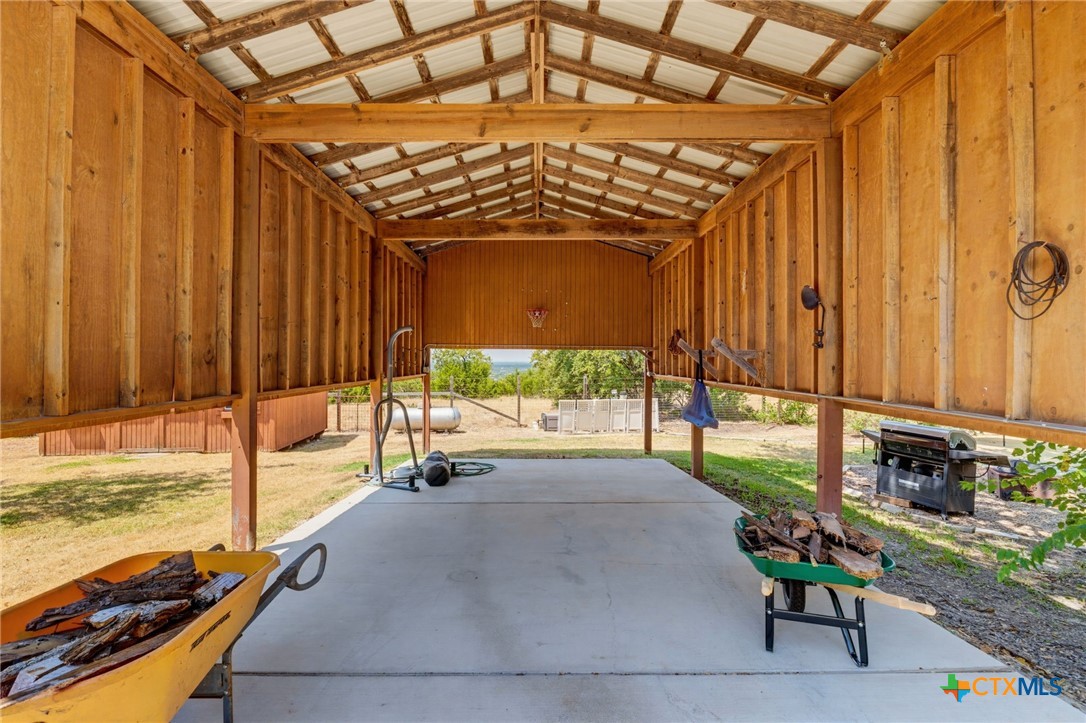 3007 White Mesa Circle Property Photo 40